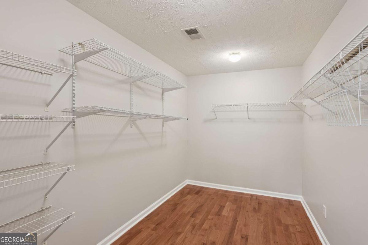 3789 Seattle Place Kennesaw - 15