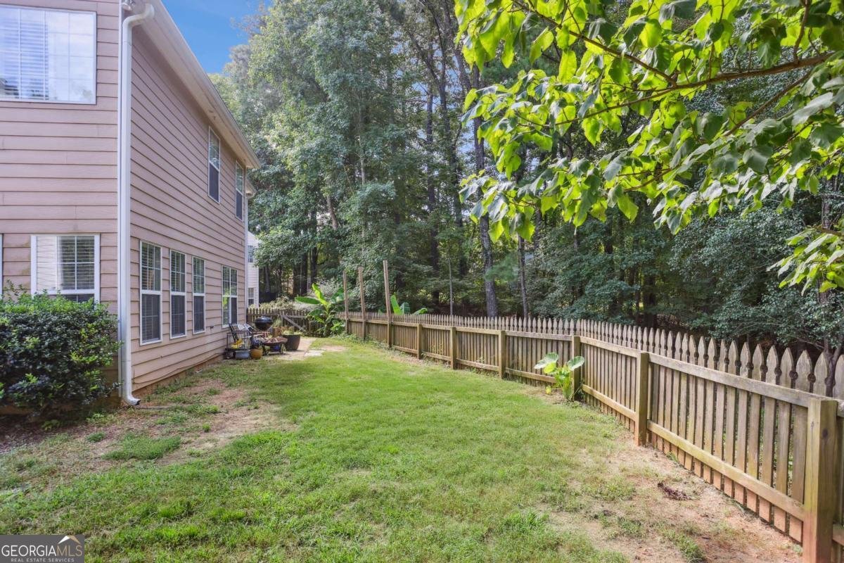 3789 Seattle Place Kennesaw - 19
