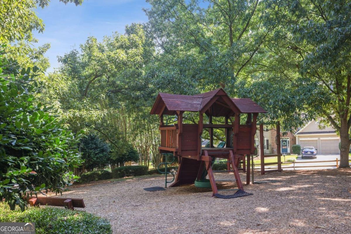 3789 Seattle Place Kennesaw - 20
