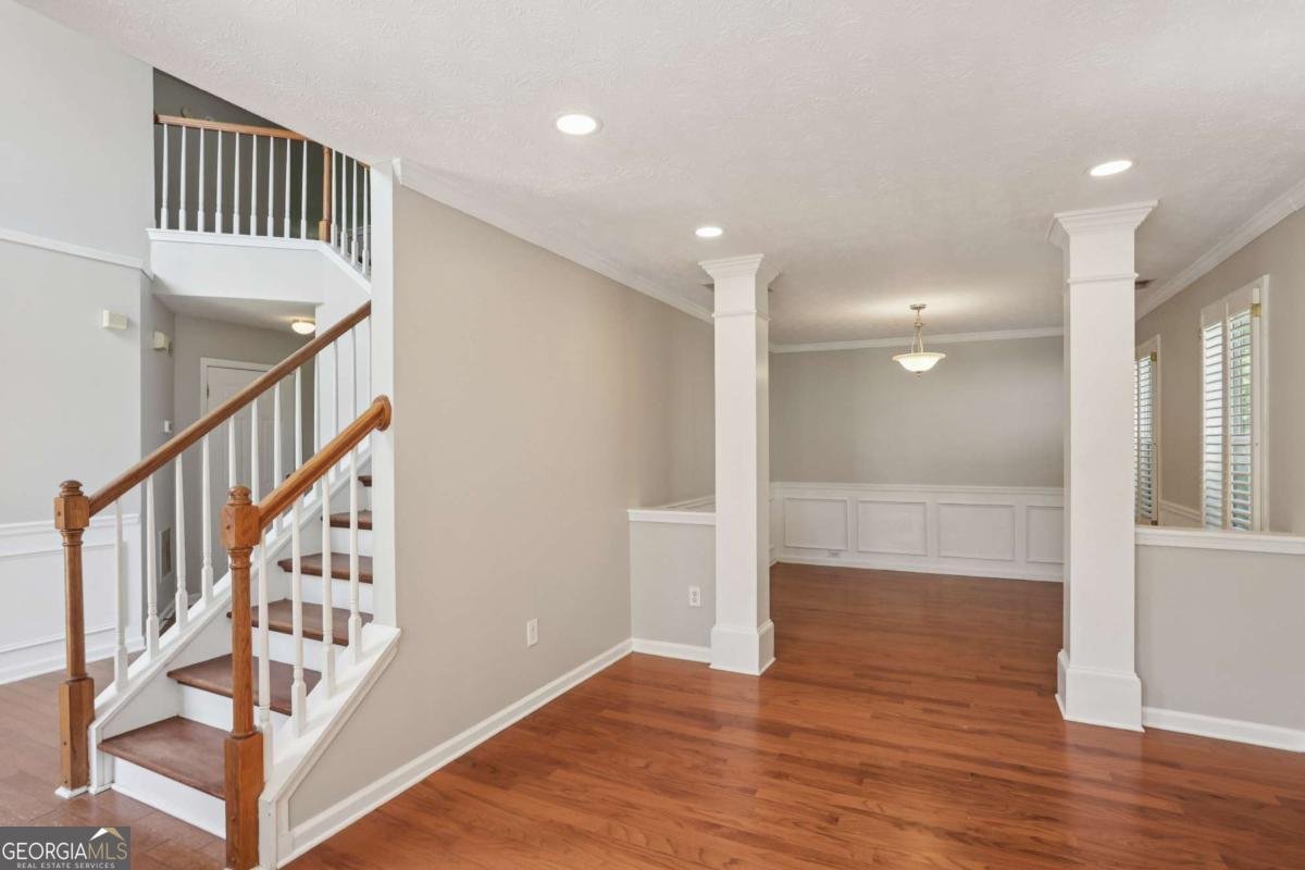 3789 Seattle Place Kennesaw - 24