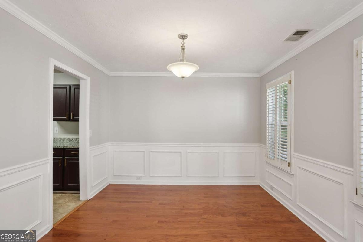 3789 Seattle Place Kennesaw - 4