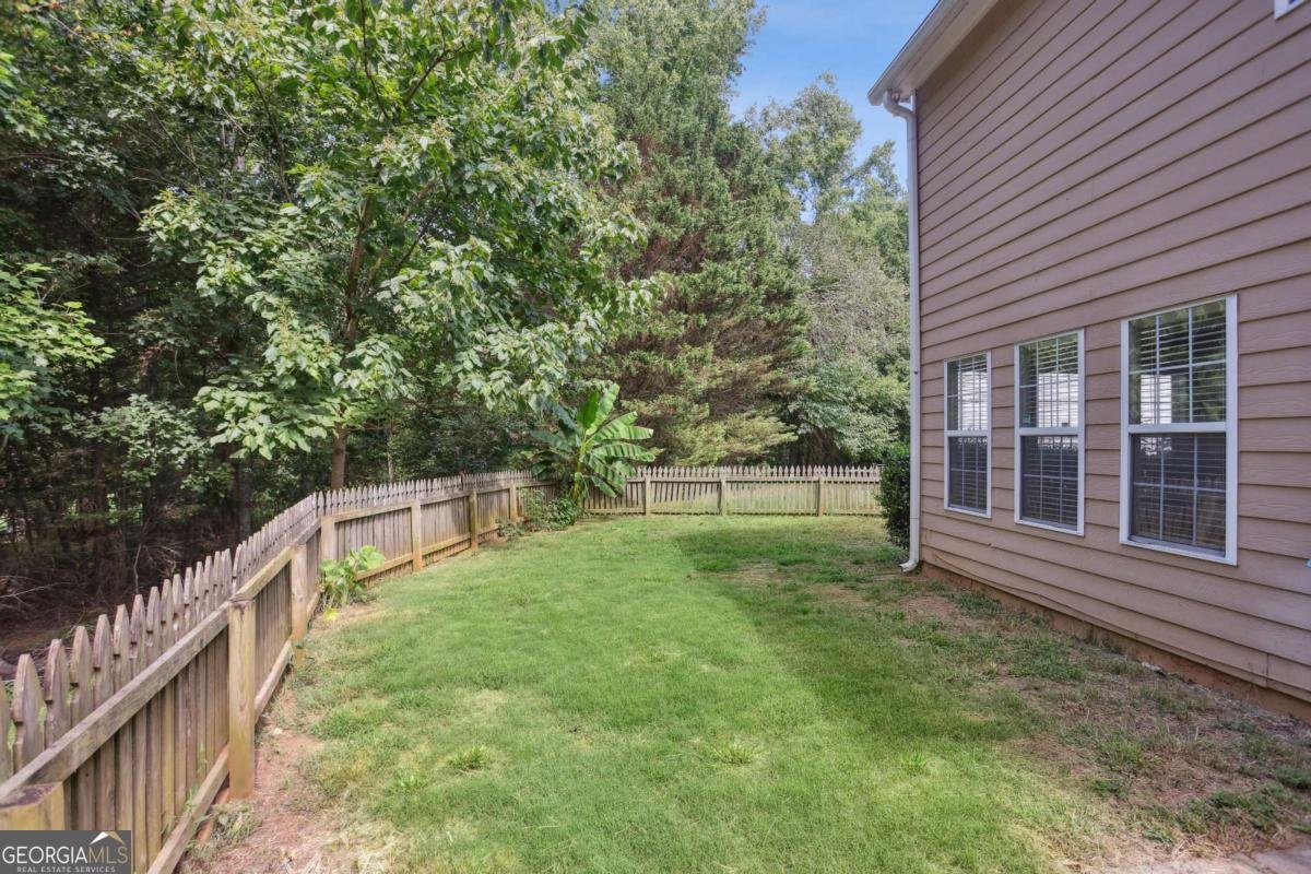 3789 Seattle Place Kennesaw - 6