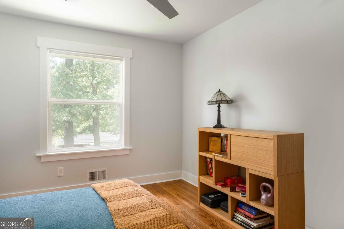 2364 Dawn Drive Decatur - 10