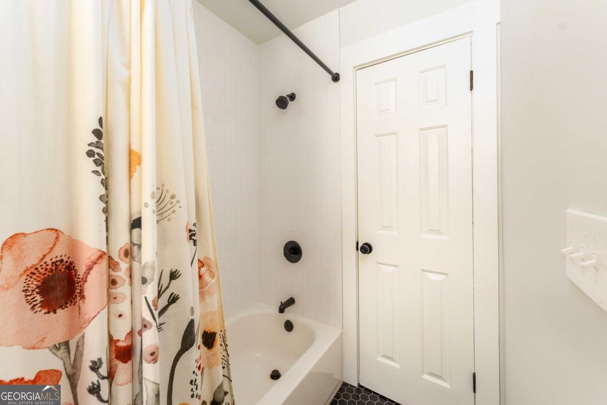 2364 Dawn Drive Decatur - 13
