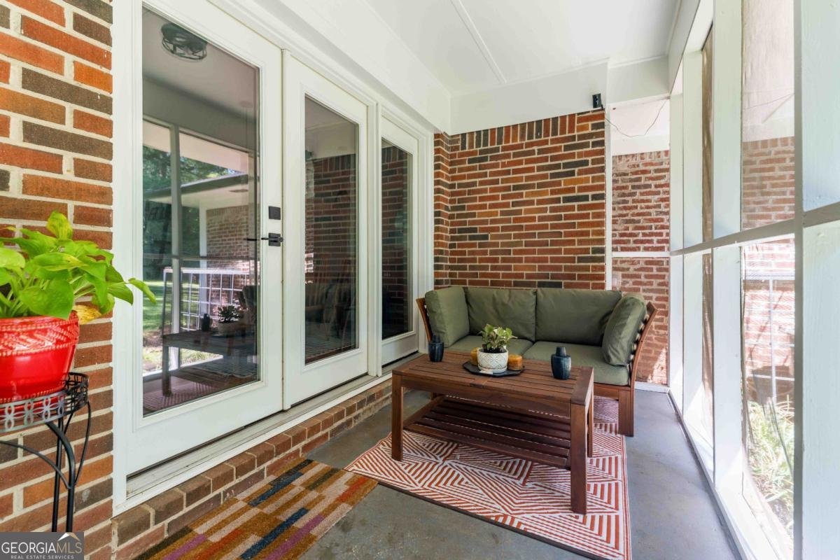 2364 Dawn Drive Decatur - 16