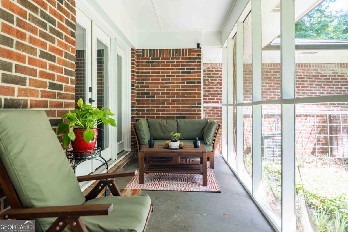 2364 Dawn Drive Decatur - 17