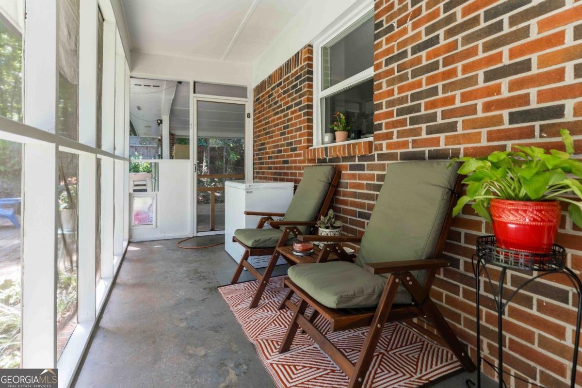 2364 Dawn Drive Decatur - 19