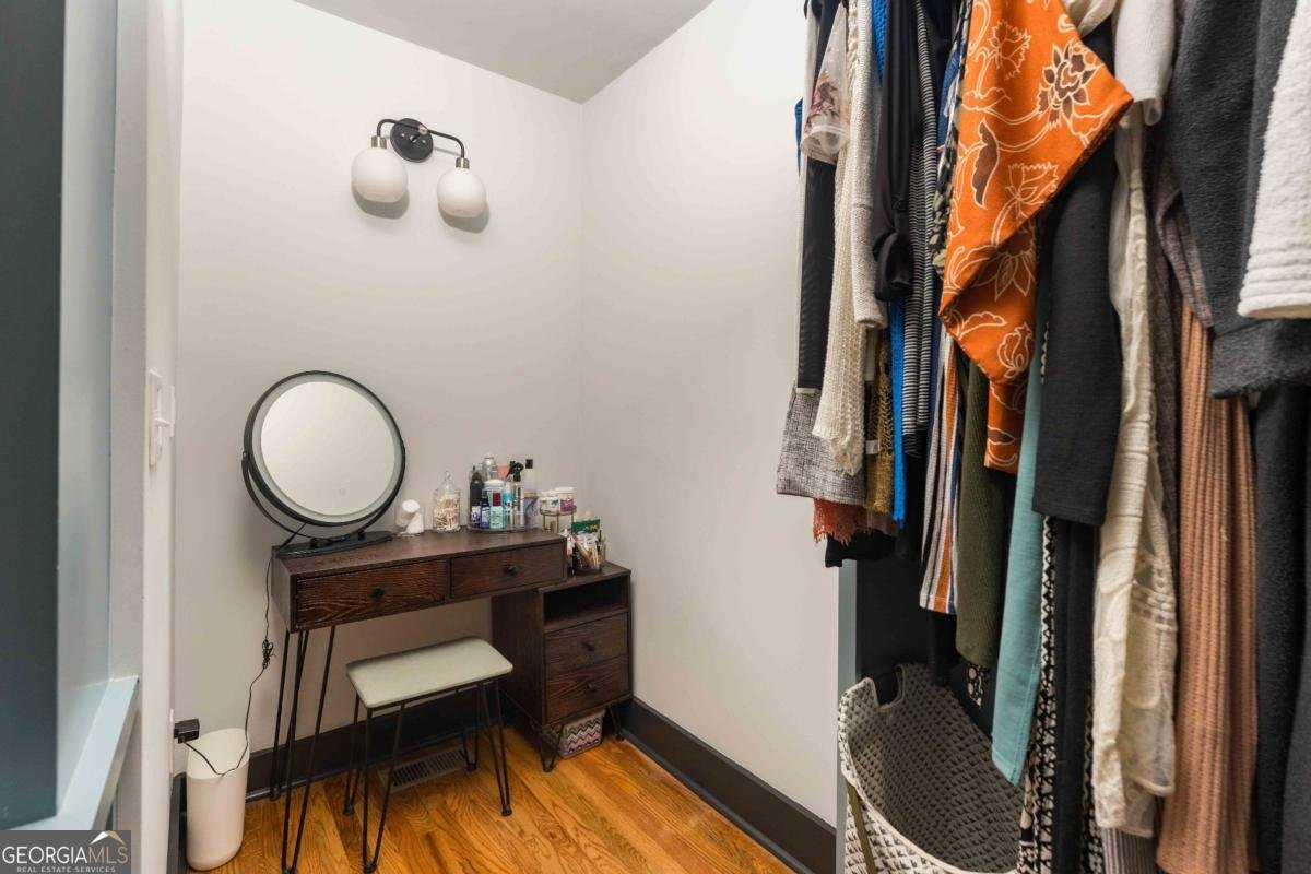 2364 Dawn Drive Decatur - 27