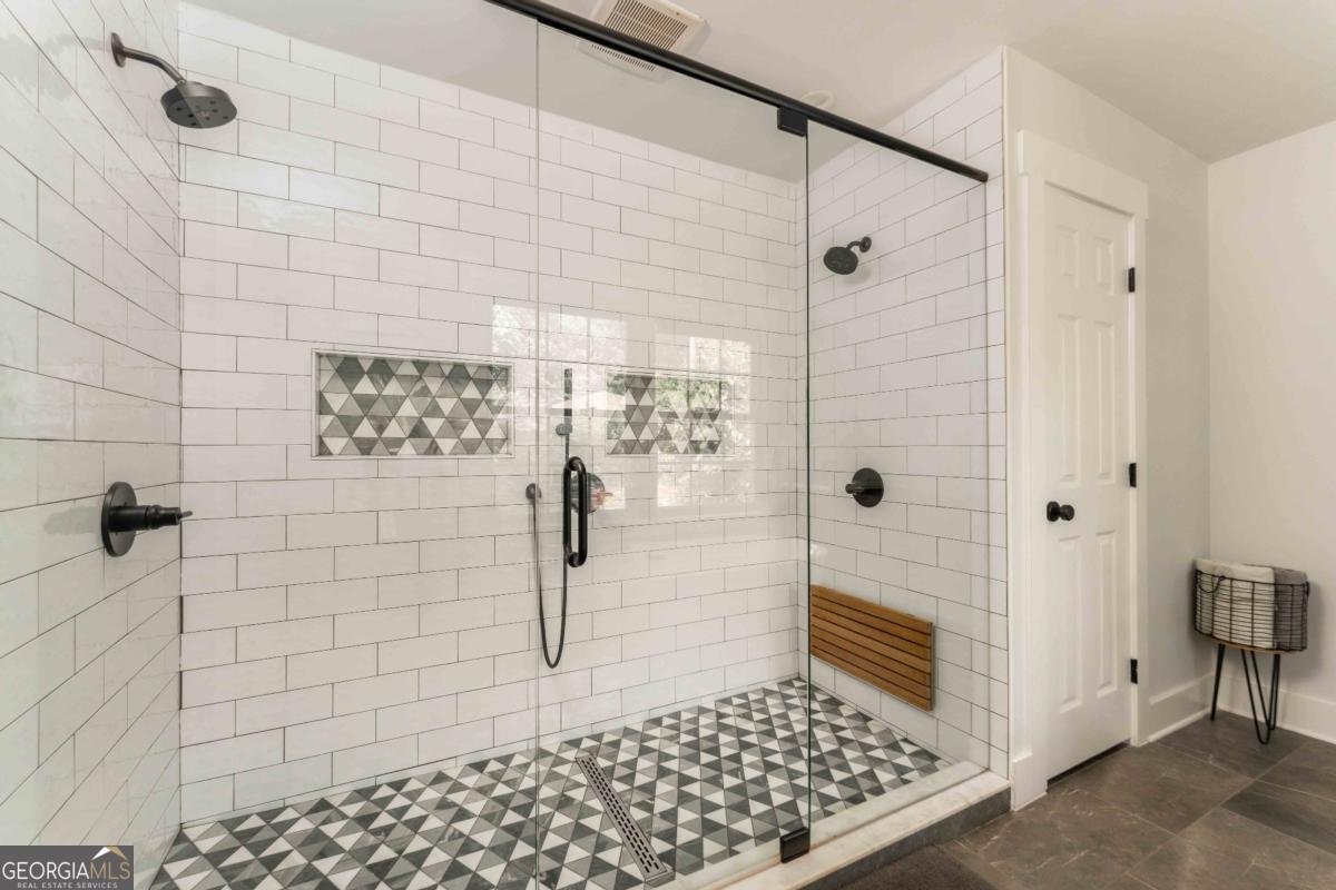 2364 Dawn Drive Decatur - 28