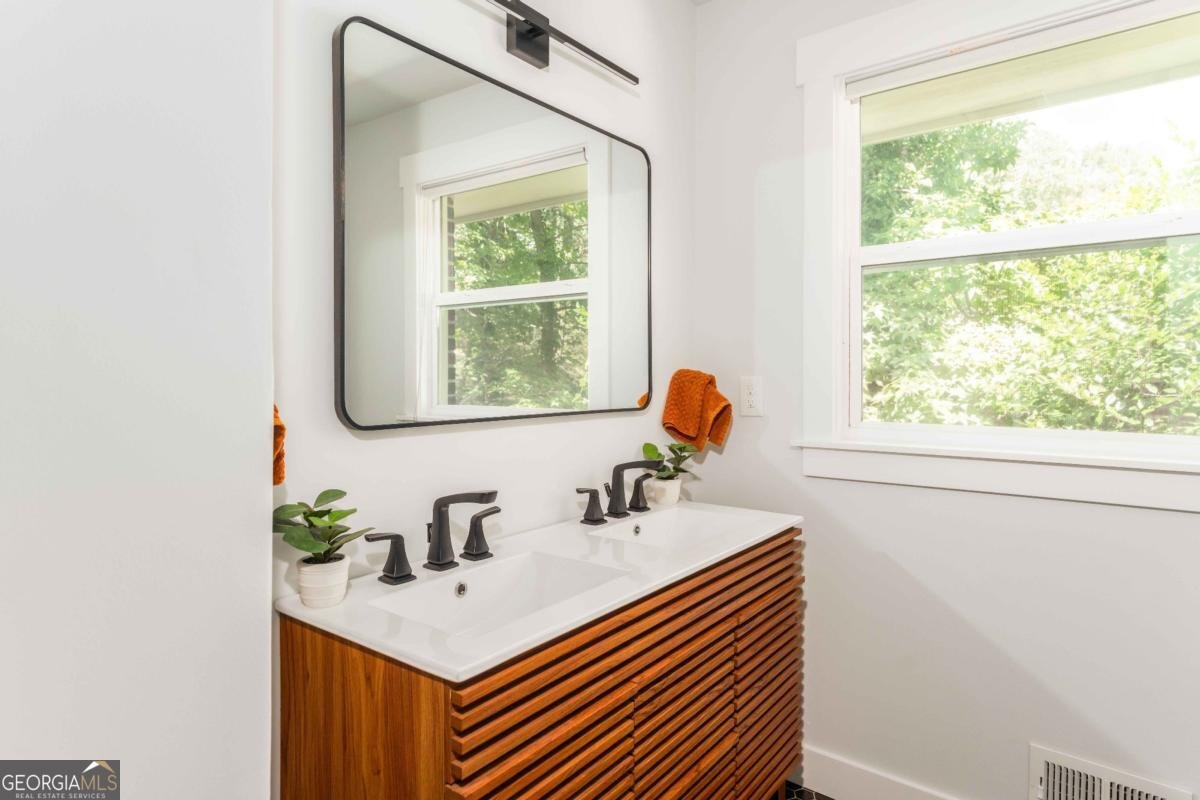 2364 Dawn Drive Decatur - 37