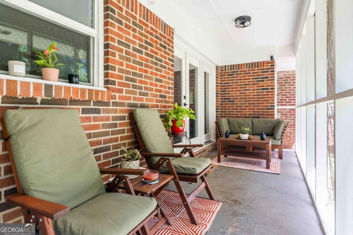 2364 Dawn Drive Decatur - 43