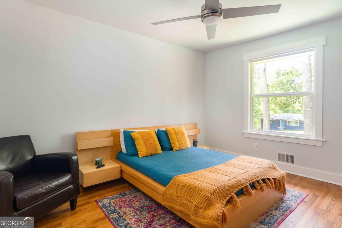 2364 Dawn Drive Decatur - 8