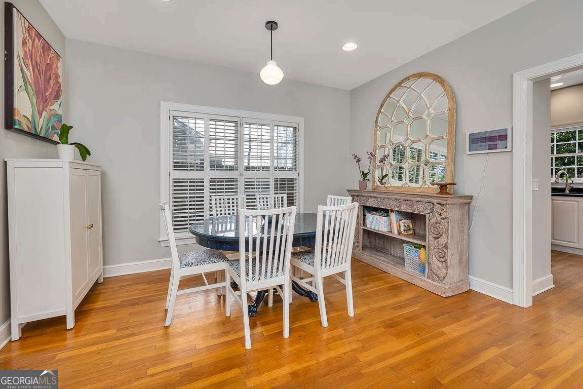 112 Rosemont Street St. Simons - 12