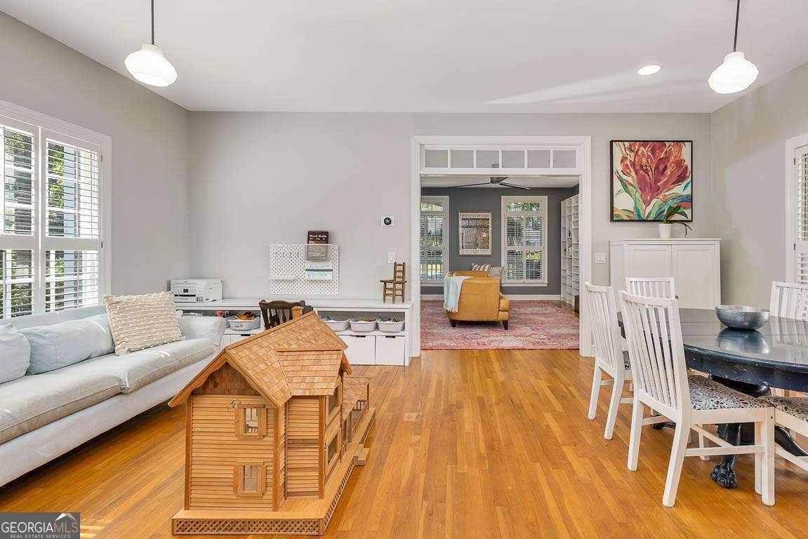 112 Rosemont Street St. Simons - 13