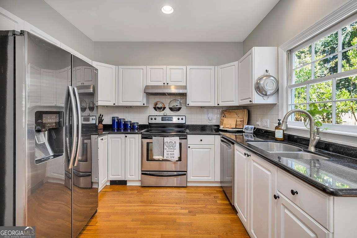 112 Rosemont Street St. Simons - 14