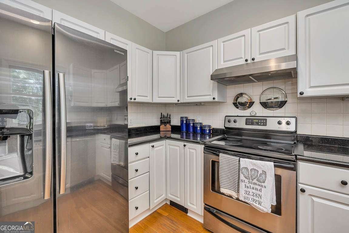 112 Rosemont Street St. Simons - 15