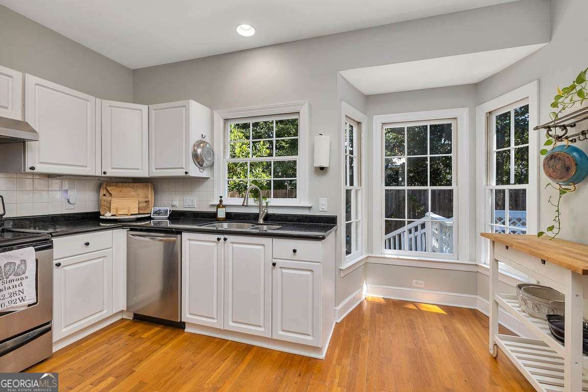 112 Rosemont Street St. Simons - 16