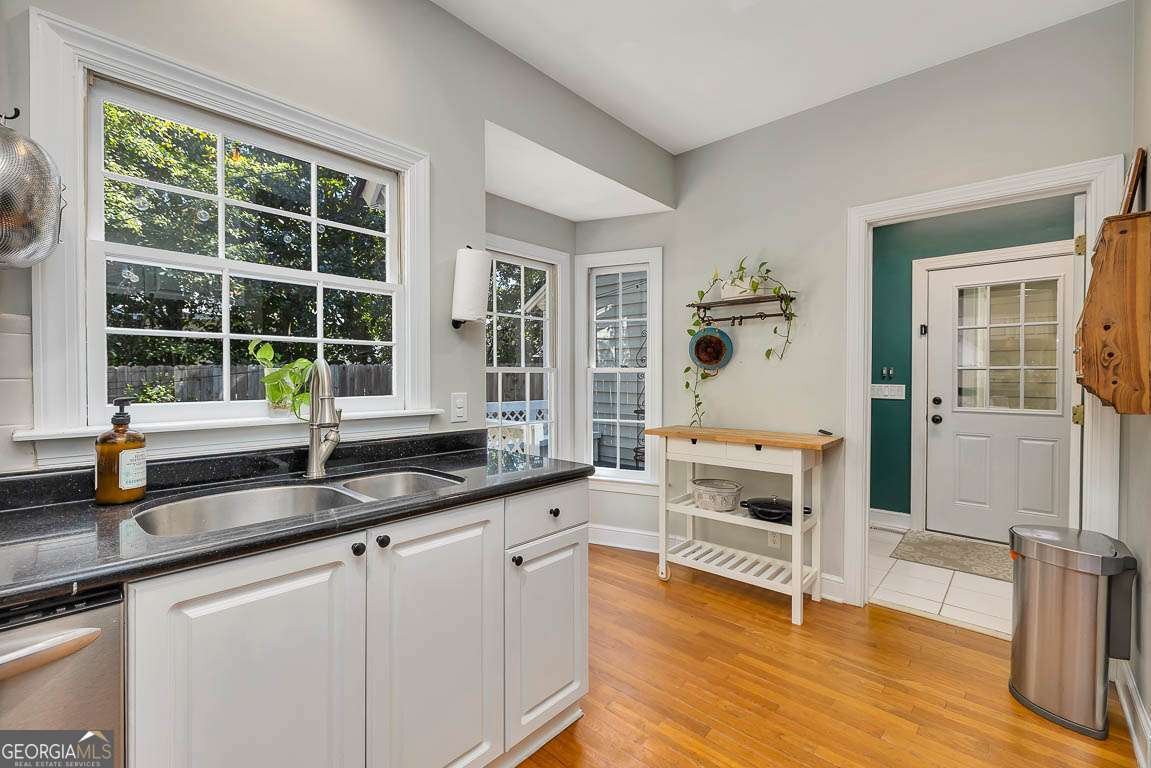 112 Rosemont Street St. Simons - 17