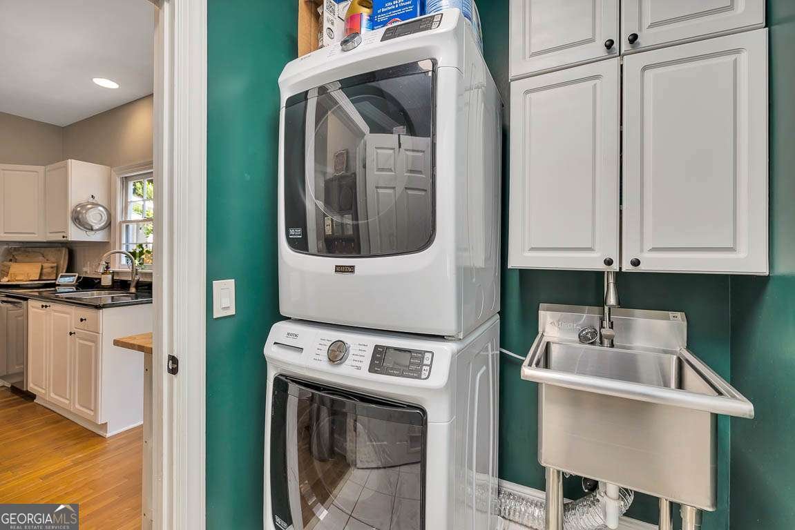 112 Rosemont Street St. Simons - 18