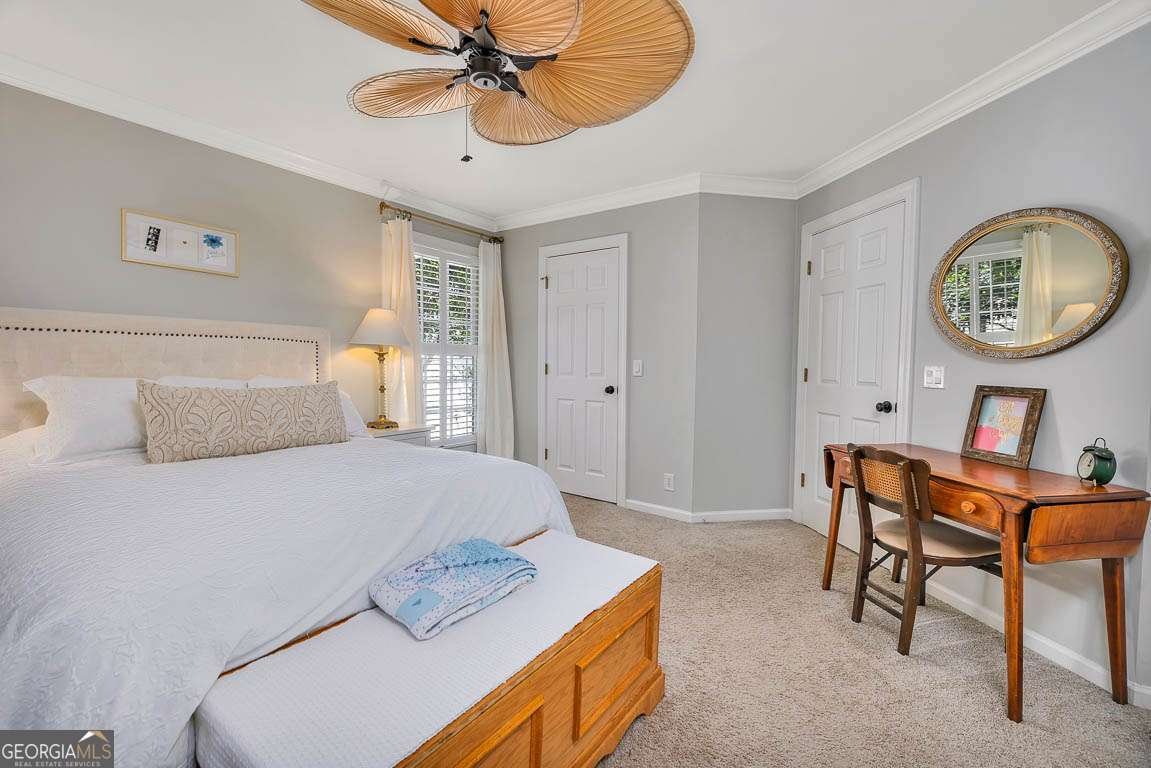 112 Rosemont Street St. Simons - 20