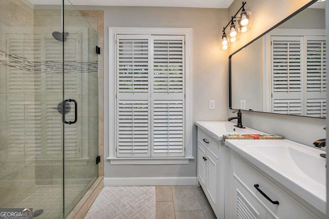 112 Rosemont Street St. Simons - 21