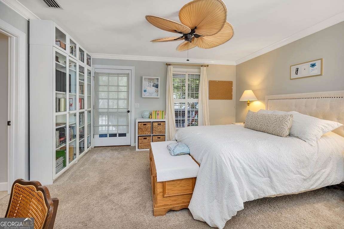 112 Rosemont Street St. Simons - 22