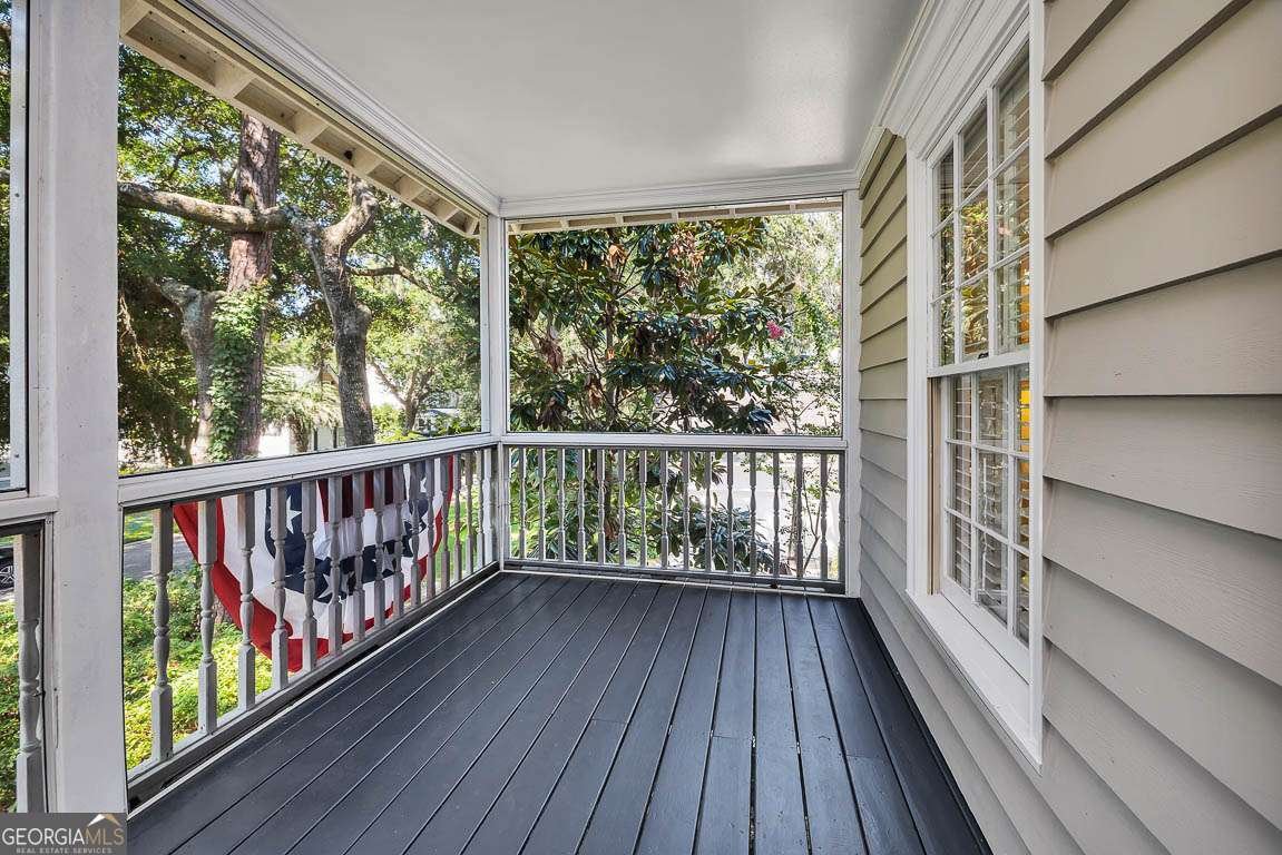 112 Rosemont Street St. Simons - 23