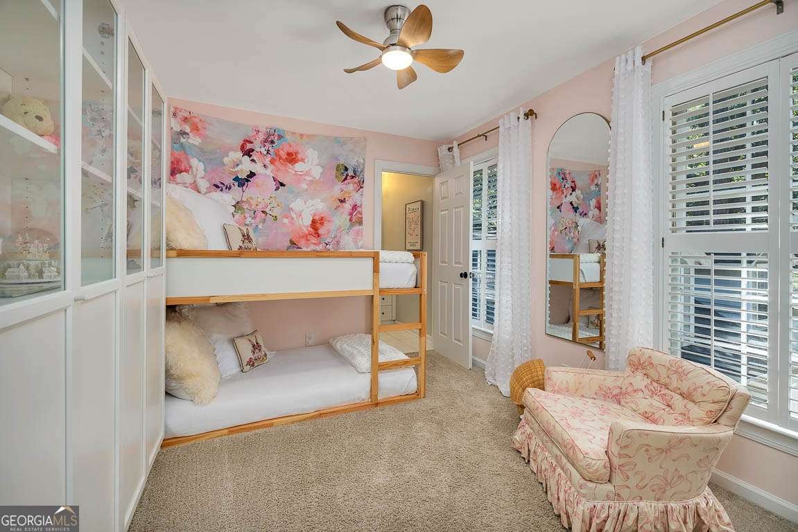 112 Rosemont Street St. Simons - 25
