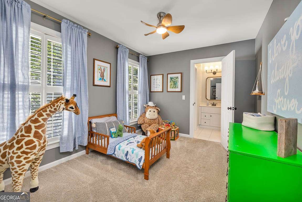 112 Rosemont Street St. Simons - 26