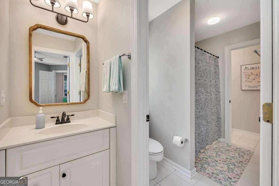 112 Rosemont Street St. Simons - 27