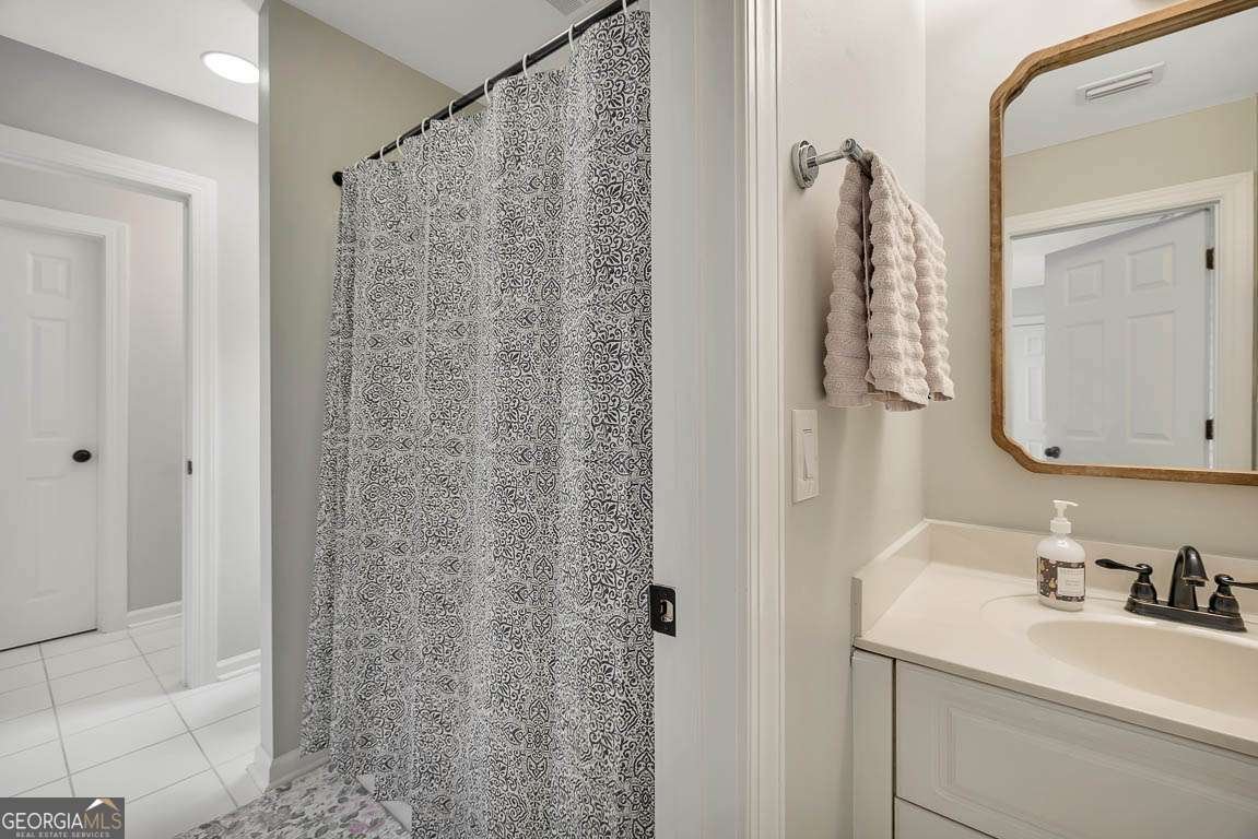 112 Rosemont Street St. Simons - 28