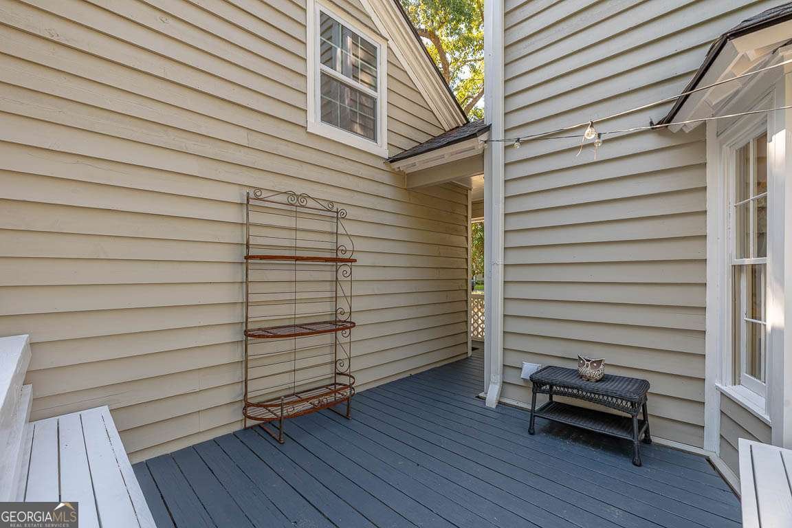112 Rosemont Street St. Simons - 33