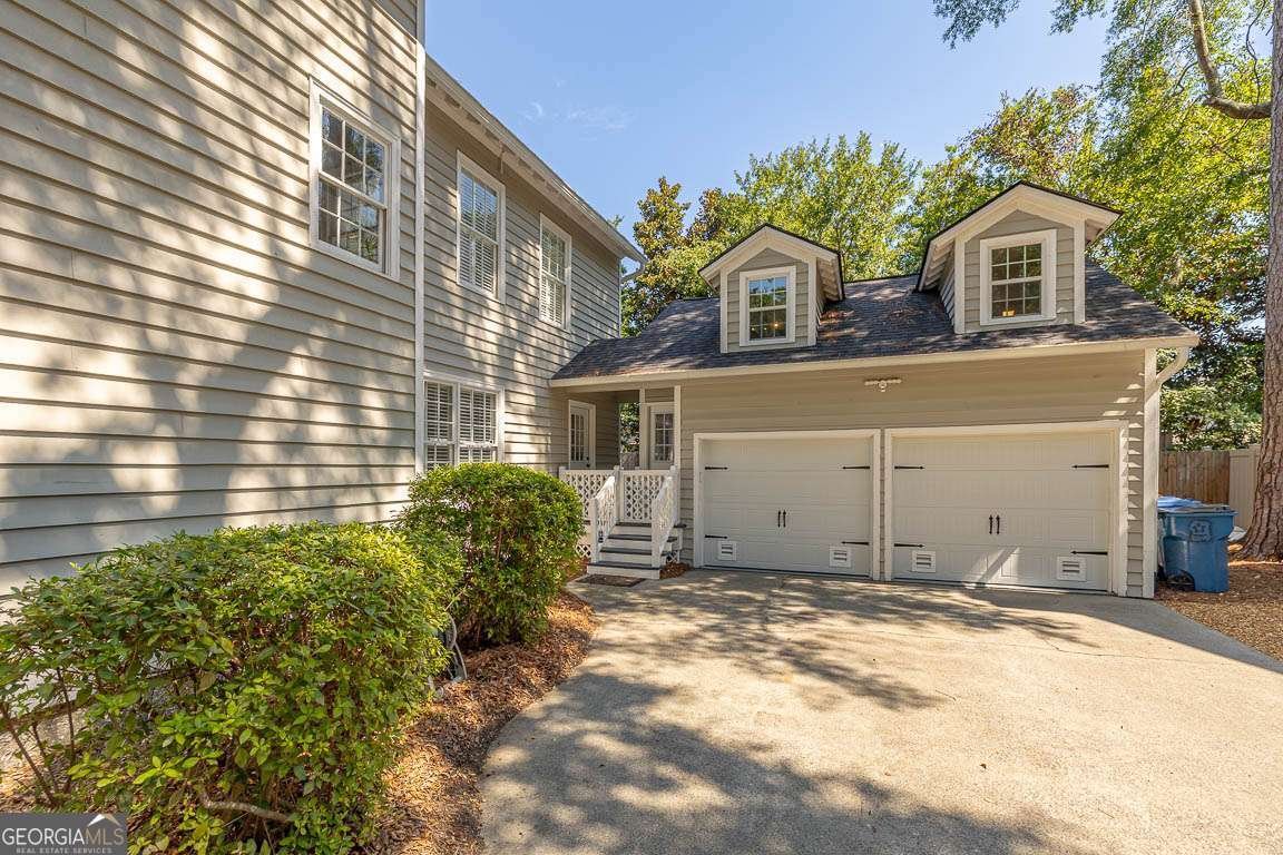 112 Rosemont Street St. Simons - 34