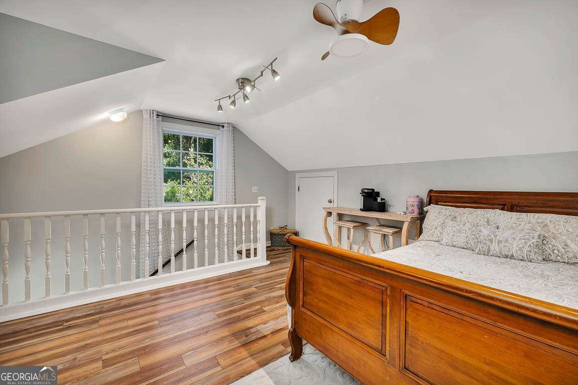 112 Rosemont Street St. Simons - 36