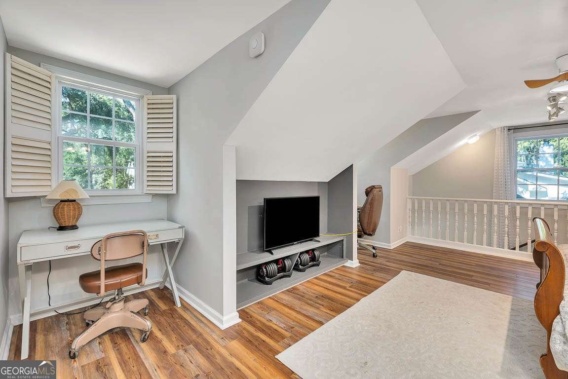 112 Rosemont Street St. Simons - 38