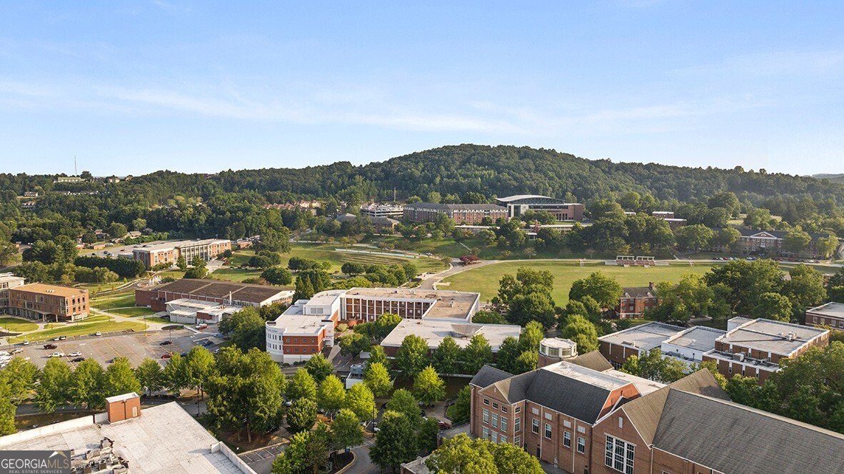 30 Rustin Ridge Dahlonega - 11