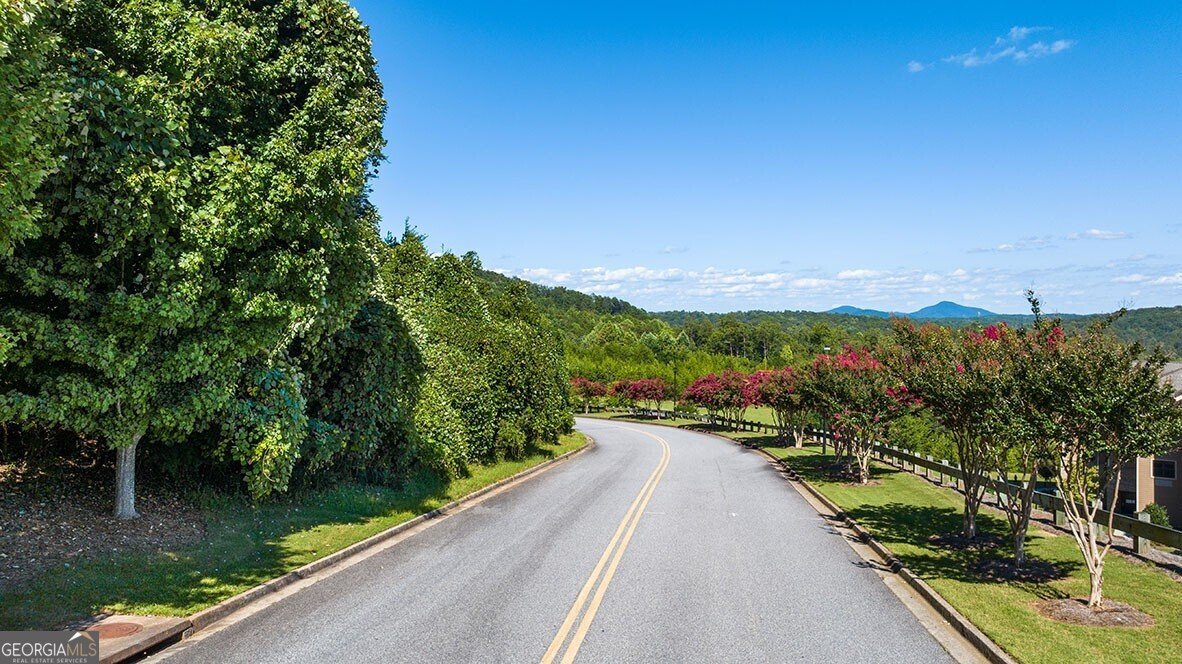 30 Rustin Ridge Dahlonega - 12