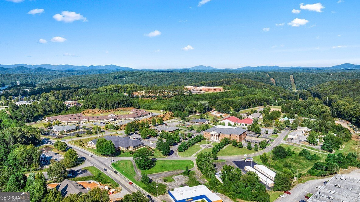 30 Rustin Ridge Dahlonega - 60