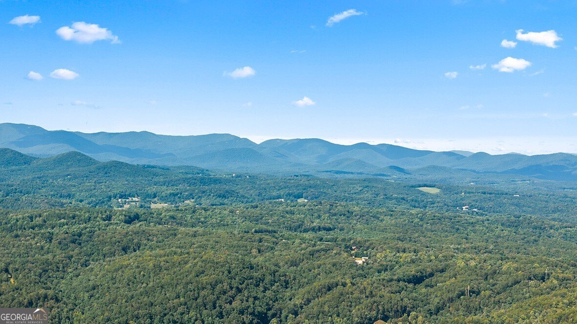 30 Rustin Ridge Dahlonega - 71