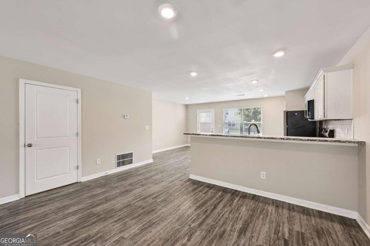 310 Ashigan Street Union City - 1