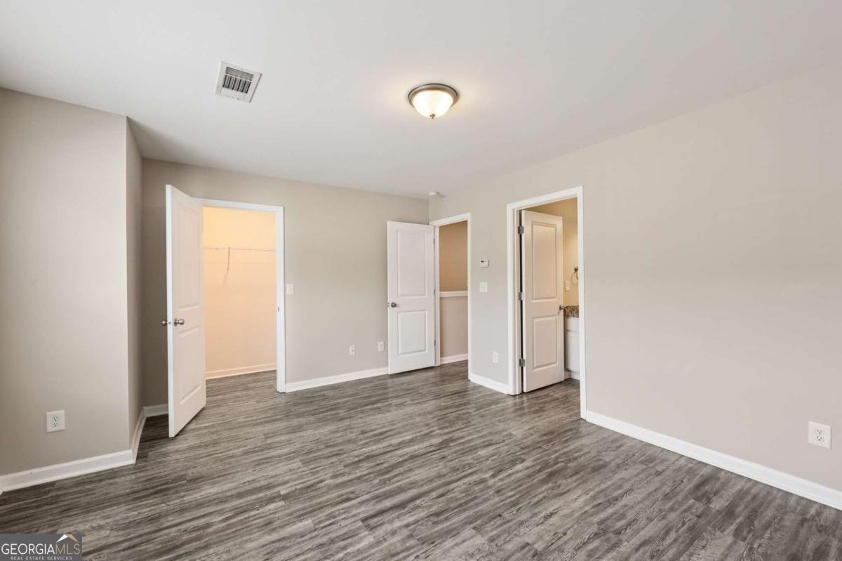 310 Ashigan Street Union City - 10