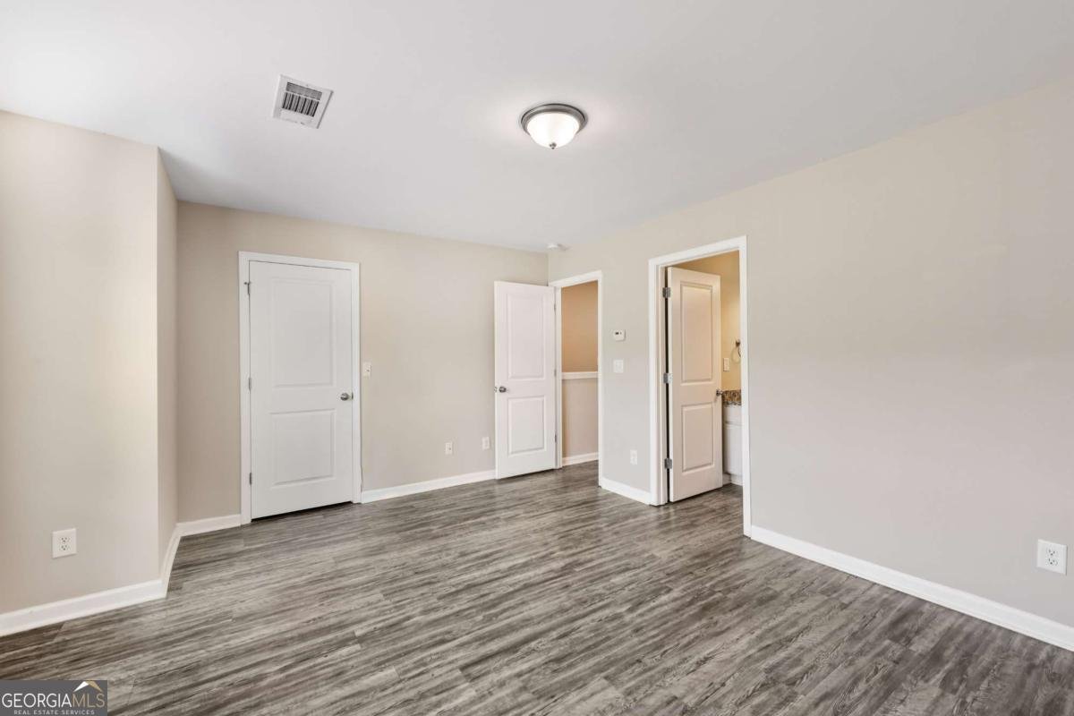 310 Ashigan Street Union City - 11