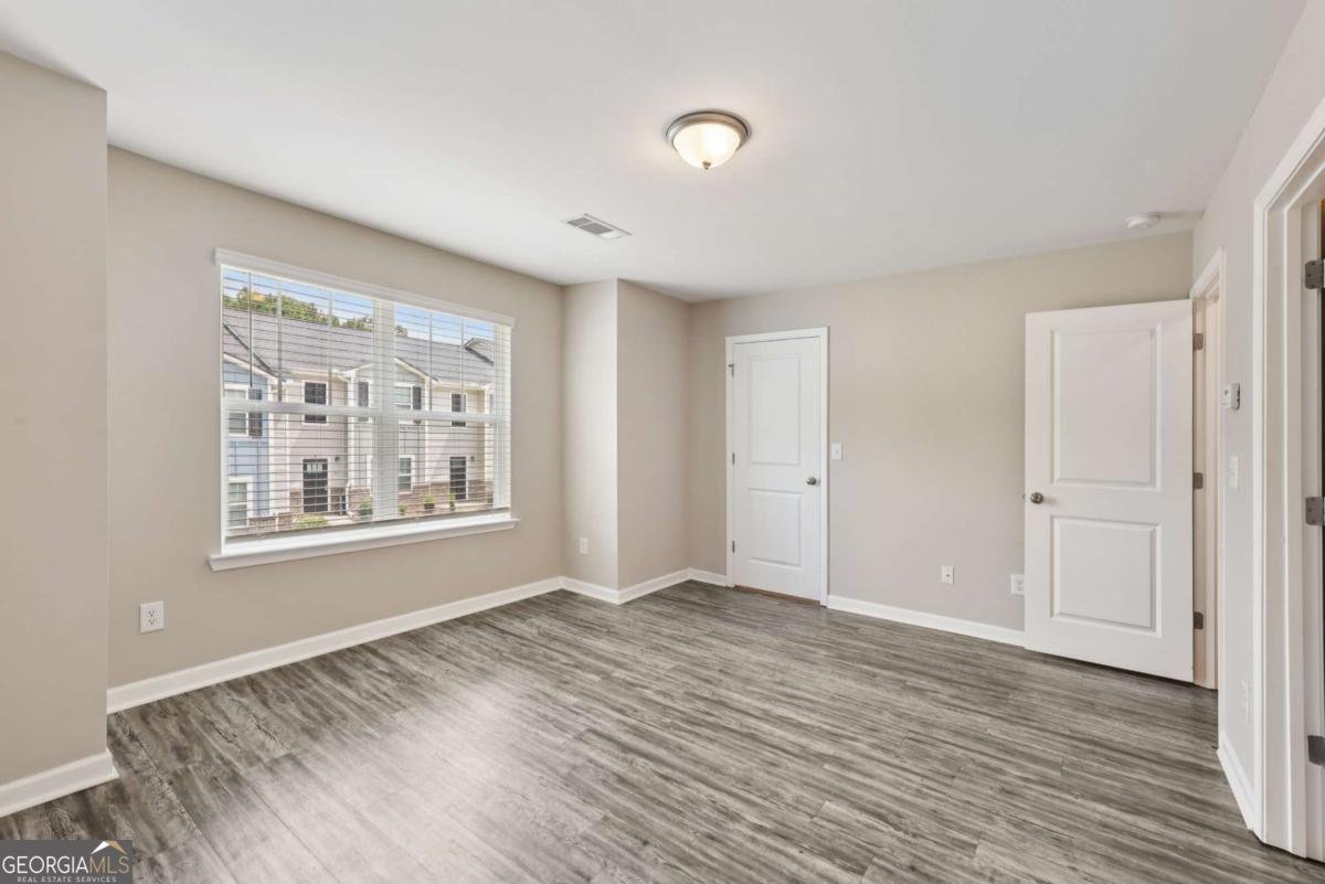 310 Ashigan Street Union City - 12