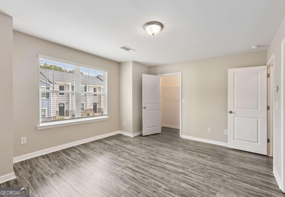 310 Ashigan Street Union City - 13
