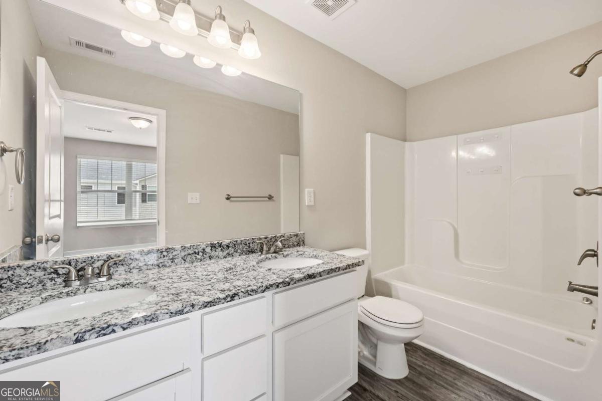 310 Ashigan Street Union City - 14