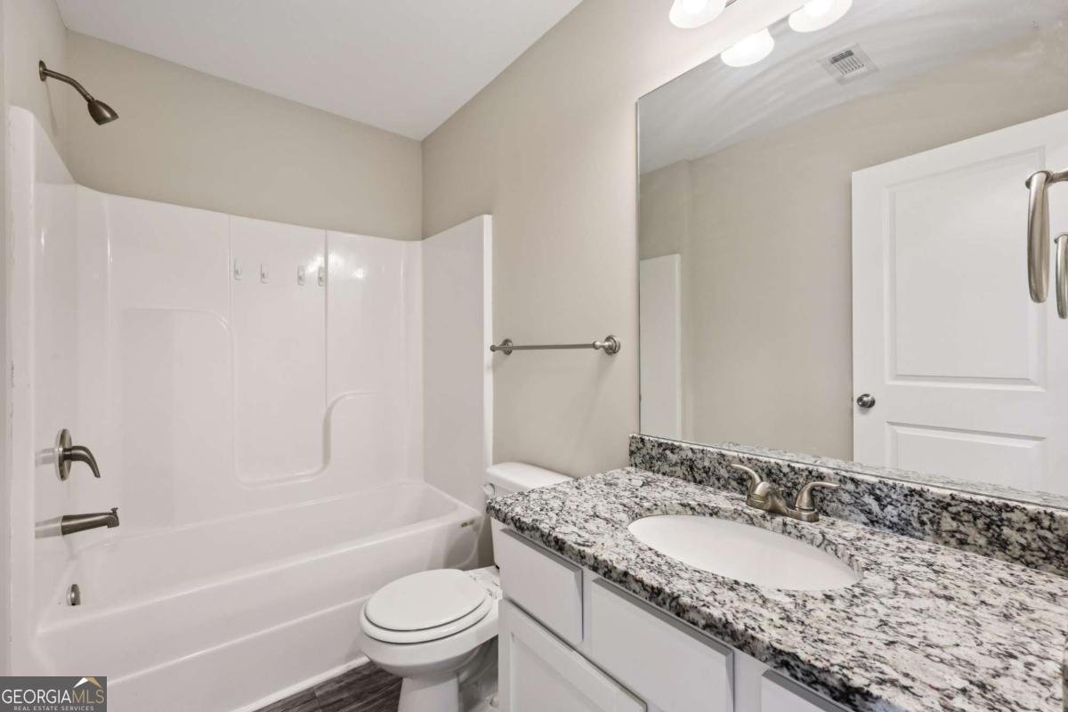 310 Ashigan Street Union City - 15