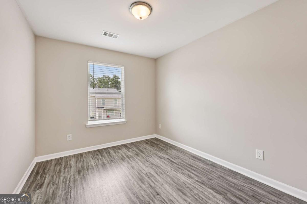310 Ashigan Street Union City - 16