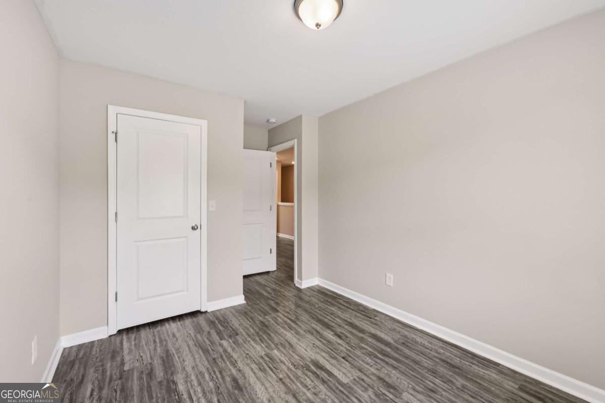 310 Ashigan Street Union City - 17