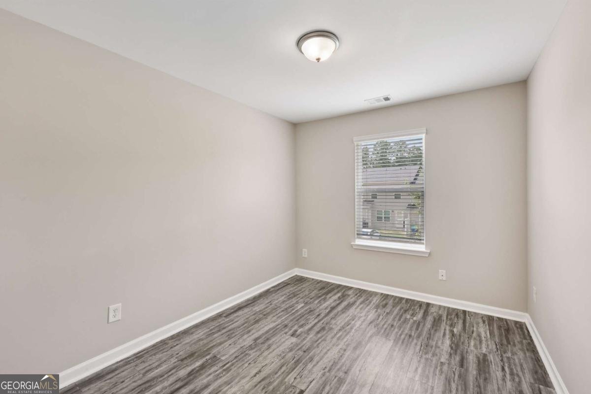 310 Ashigan Street Union City - 18