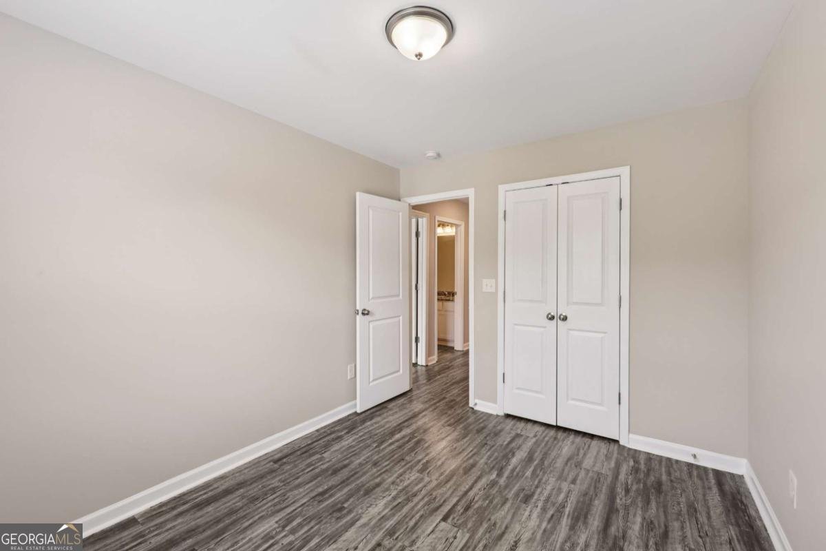 310 Ashigan Street Union City - 19